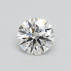 DovEggs 0.320ct Round E VVS2-LAB GROWN DIAMOND-LLA637A179