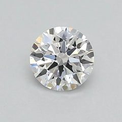 DovEggs 0.330ct Round D VS1-LAB GROWN DIAMOND-LLA647A66