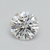 DovEggs 0.330ct Round E VS1-LAB GROWN DIAMOND-LRF219A38