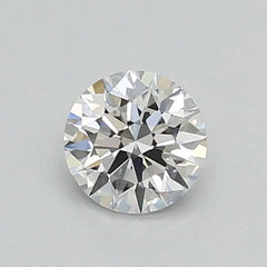 DovEggs 0.360ct Round E VS1-LAB GROWN DIAMOND-LFE100A140