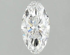 DovEggs 1.010ct Marquise E VVS2-LAB GROWN DIAMOND-LHD91A23