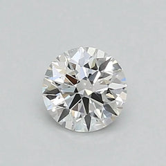 DovEggs 0.310ct Round D VVS1-LAB GROWN DIAMOND-LRJ96A390