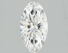 DovEggs 1.040ct Marquise E VVS1-LAB GROWN DIAMOND-LFE95A171