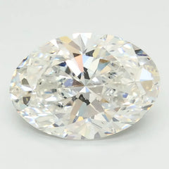 DovEggs 4.010ct Oval F VS1-LAB GROWN DIAMOND-LFE34A52