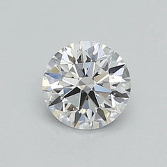 DovEggs 0.350ct Round D VVS2-LAB GROWN DIAMOND-LRF279K38