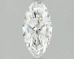 DovEggs 1.030ct Marquise E VVS2-LAB GROWN DIAMOND-LFE71A248