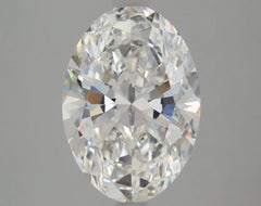 DovEggs 4.000ct Oval F VVS2-LAB GROWN DIAMOND-LFE74A6
