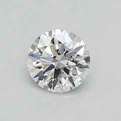 DovEggs 0.320ct Round D VS1-LAB GROWN DIAMOND-LRJ91A90