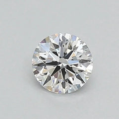 DovEggs 0.300ct Round D VVS1-LAB GROWN DIAMOND-LRJ87A51
