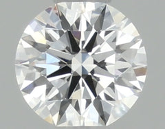 DovEggs 0.340ct Round E VVS2-LAB GROWN DIAMOND-LFE97A168