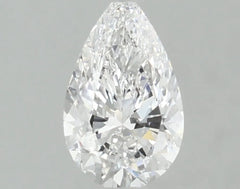 DovEggs 1.030ct Pear D VS2-LAB GROWN DIAMOND-LHQ64A118