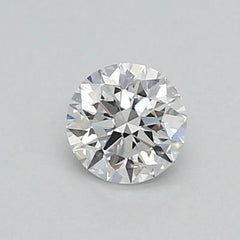 DovEggs 0.300ct Round D VVS1-LAB GROWN DIAMOND-LLA624A22