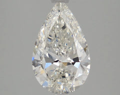 DovEggs 2.500ct Pear F VS1-LAB GROWN DIAMOND-LFE97A61