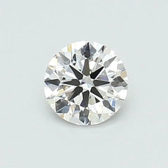 DovEggs 0.310ct Round F VVS1-LAB GROWN DIAMOND-LFE19A227