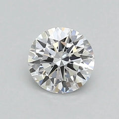 DovEggs 0.390ct Round D VS1-LAB GROWN DIAMOND-LEP193A179