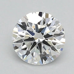 DovEggs 0.830ct Round D VS1-LAB GROWN DIAMOND-LRF237A33