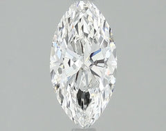 DovEggs 1.080ct Marquise E VVS1-LAB GROWN DIAMOND-LFE76A251