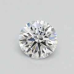 DovEggs 0.320ct Round D VVS1-LAB GROWN DIAMOND-LLA646A225
