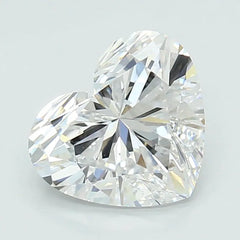 DovEggs 1.700ct Heart E VVS2-LAB GROWN DIAMOND-LAE57A9