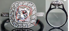 Semi mount for kgolat26@gmail.com