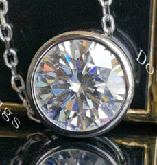 Lab Grown Diamond Event for justinebondoc@hotmail.com