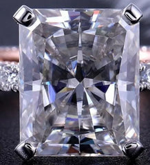 Engagegment ring for #20659