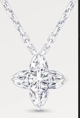 Pendant mount of 22615