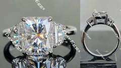 Sterling silver