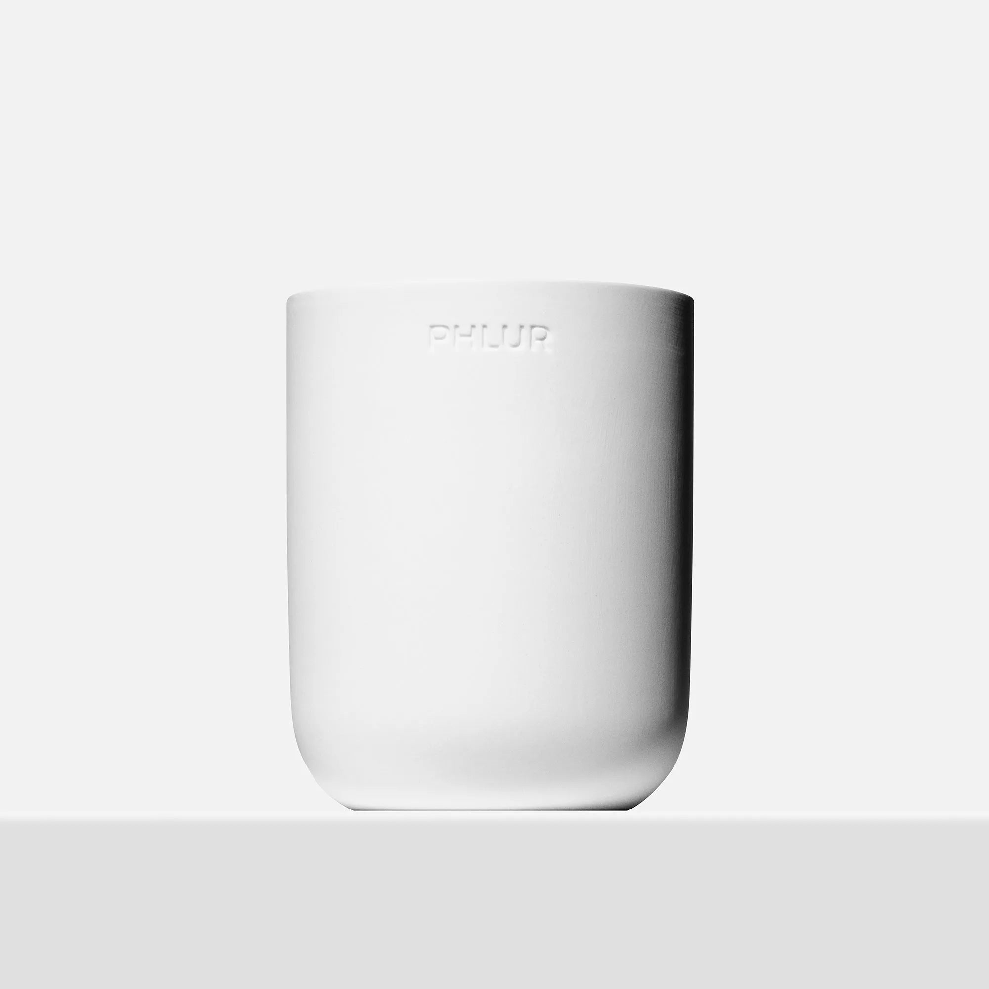 Apricot Privée Candle