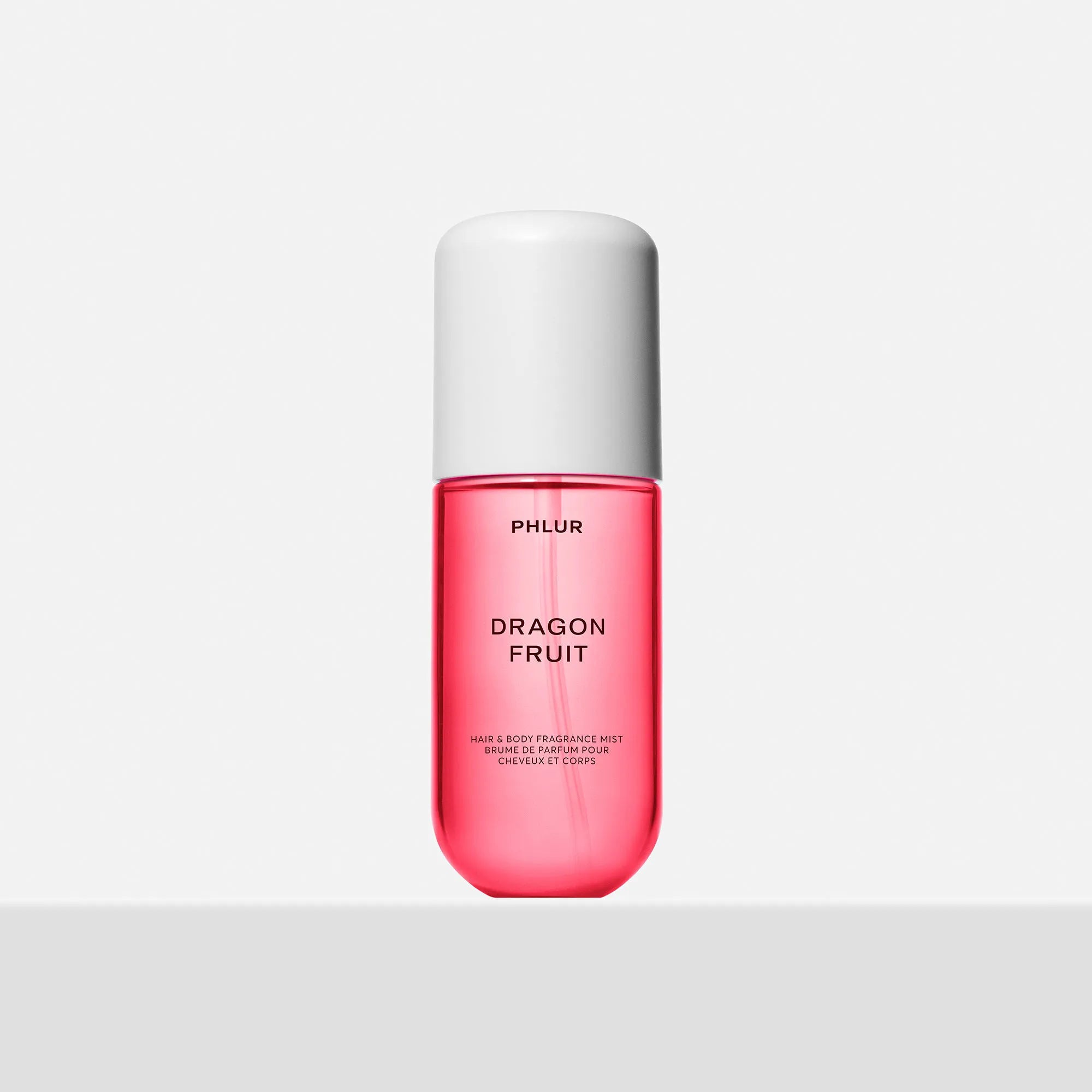 Dragon Fruit Travel Size Body Mist