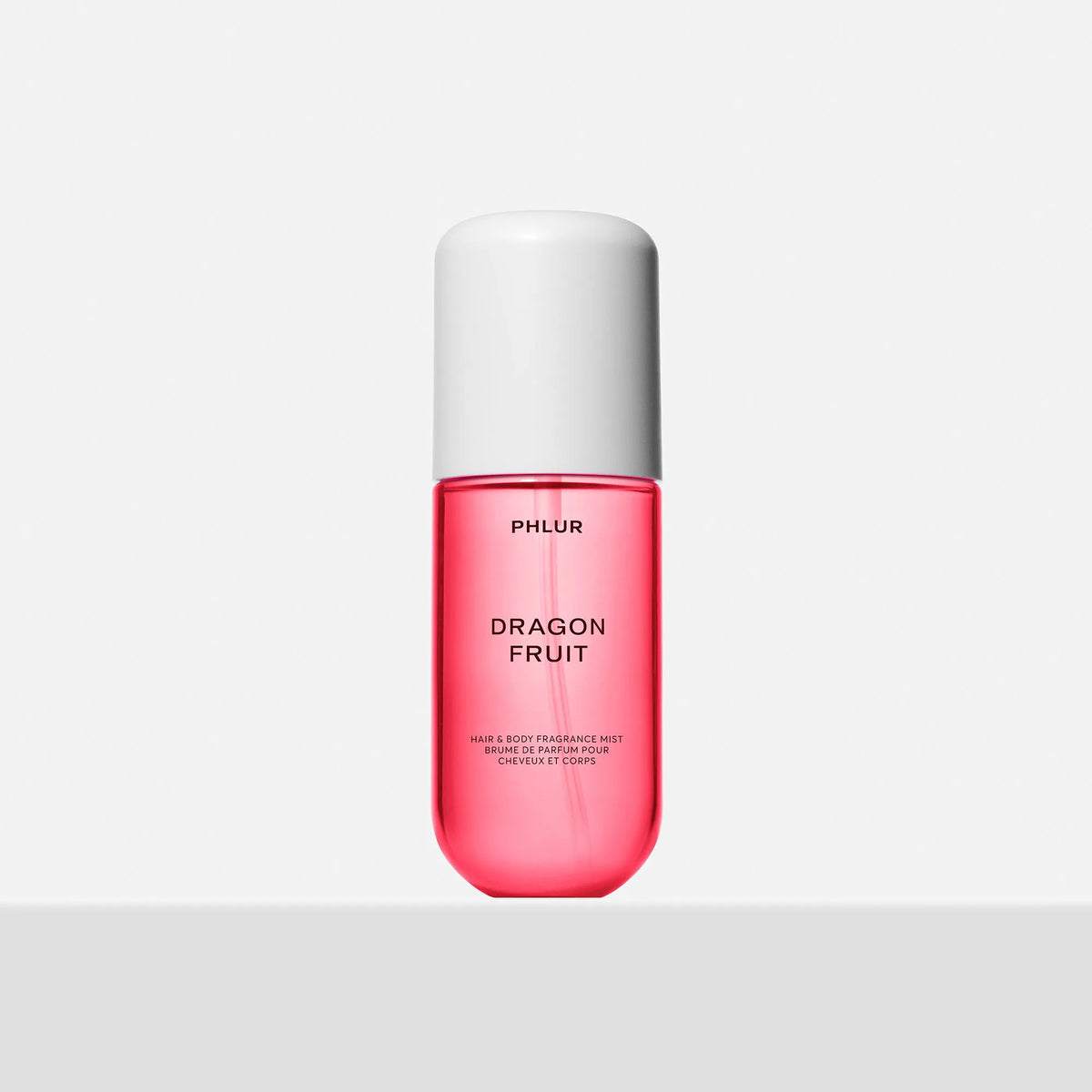 Dragon Fruit Travel Size Body Mist