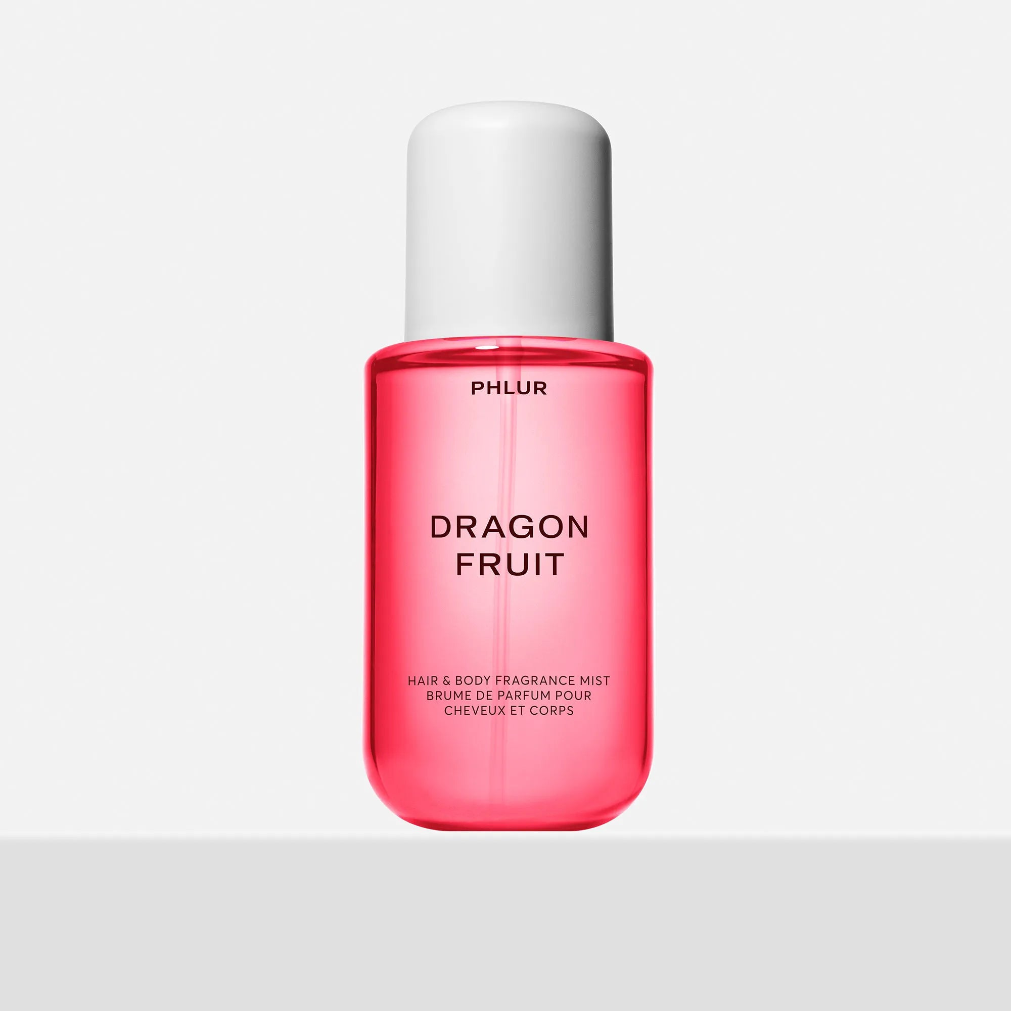 Dragon Fruit Body Mist