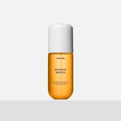 Mango Mood Travel Size Body Mist