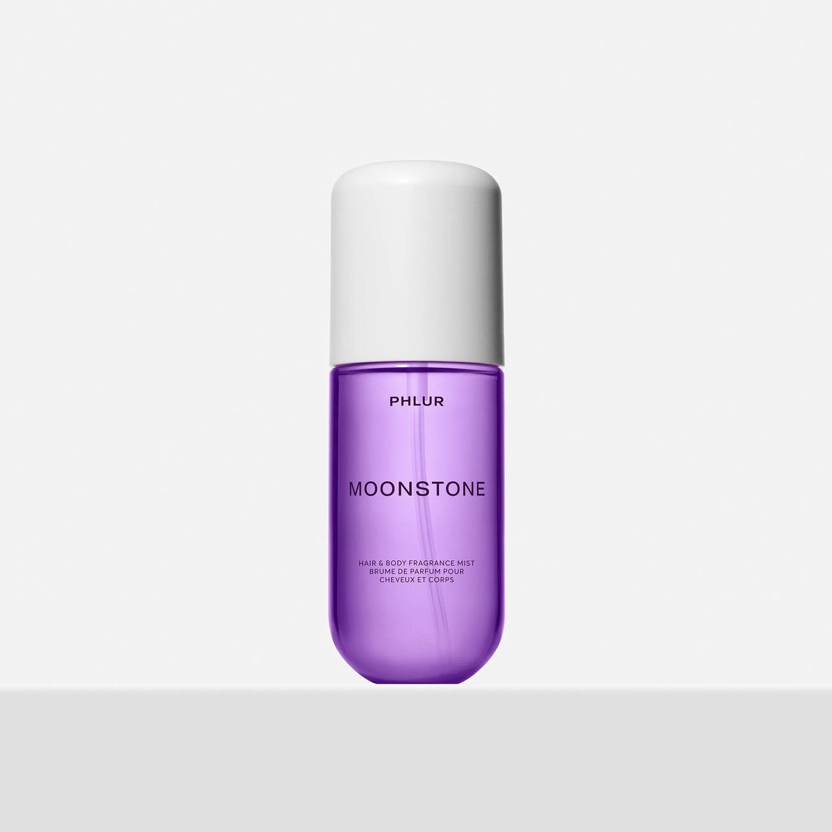Moonstone Travel Size Body Mist
