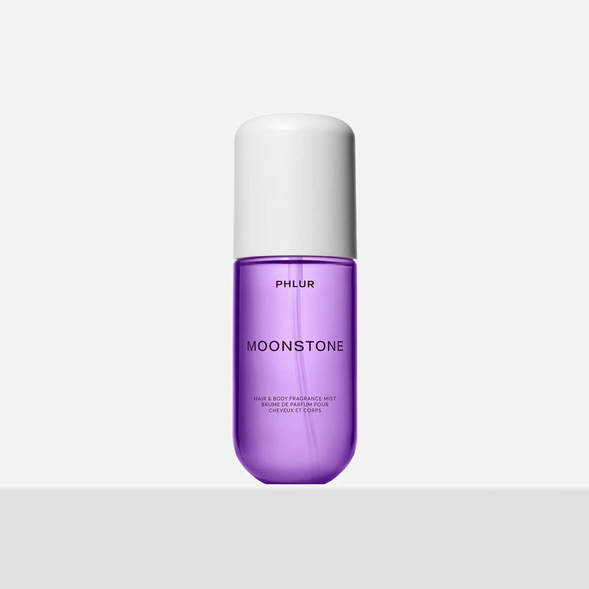 Moonstone Travel Size Body Mist