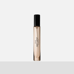 Soft Spot Travel Size
