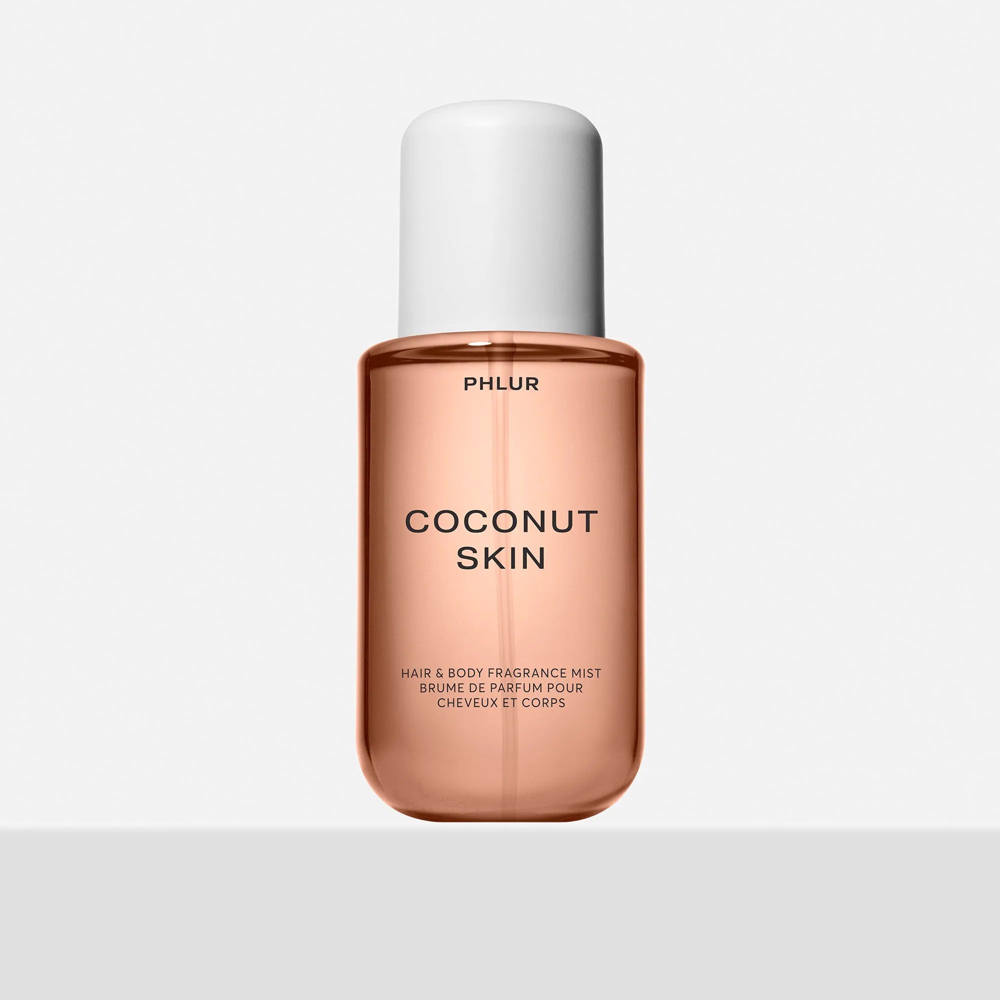 Coconut Skin Body Mist