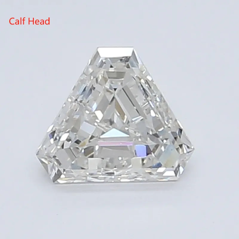 Doveggs Accents Lab Grown Diamonds Guaranteed VS and above, VG cut and above