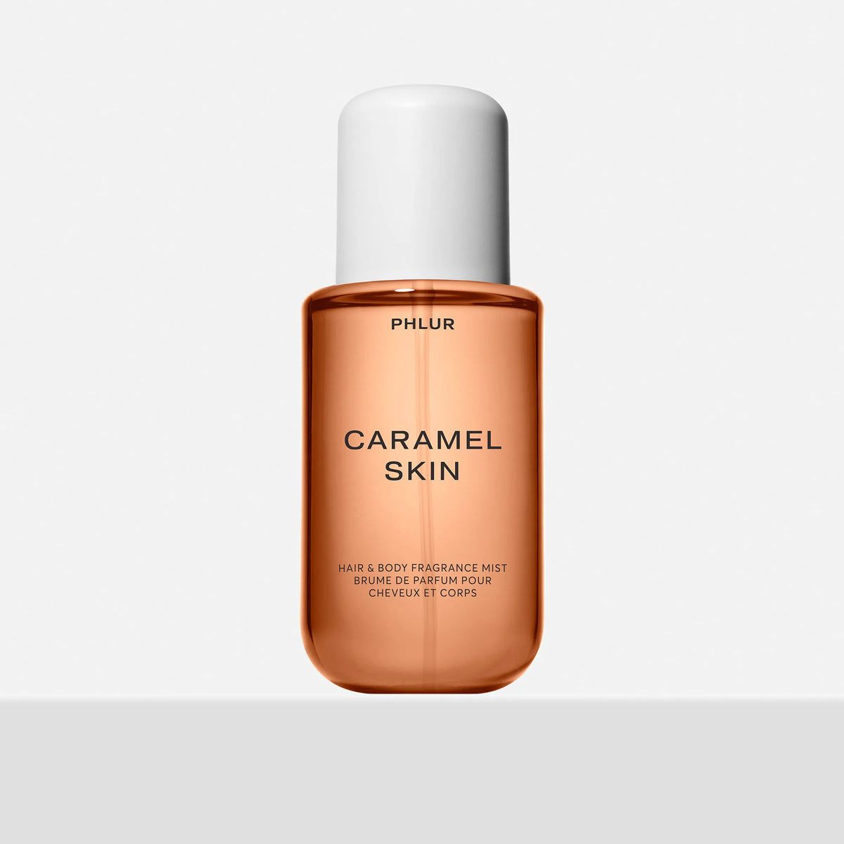 Caramel Skin Body Mist
