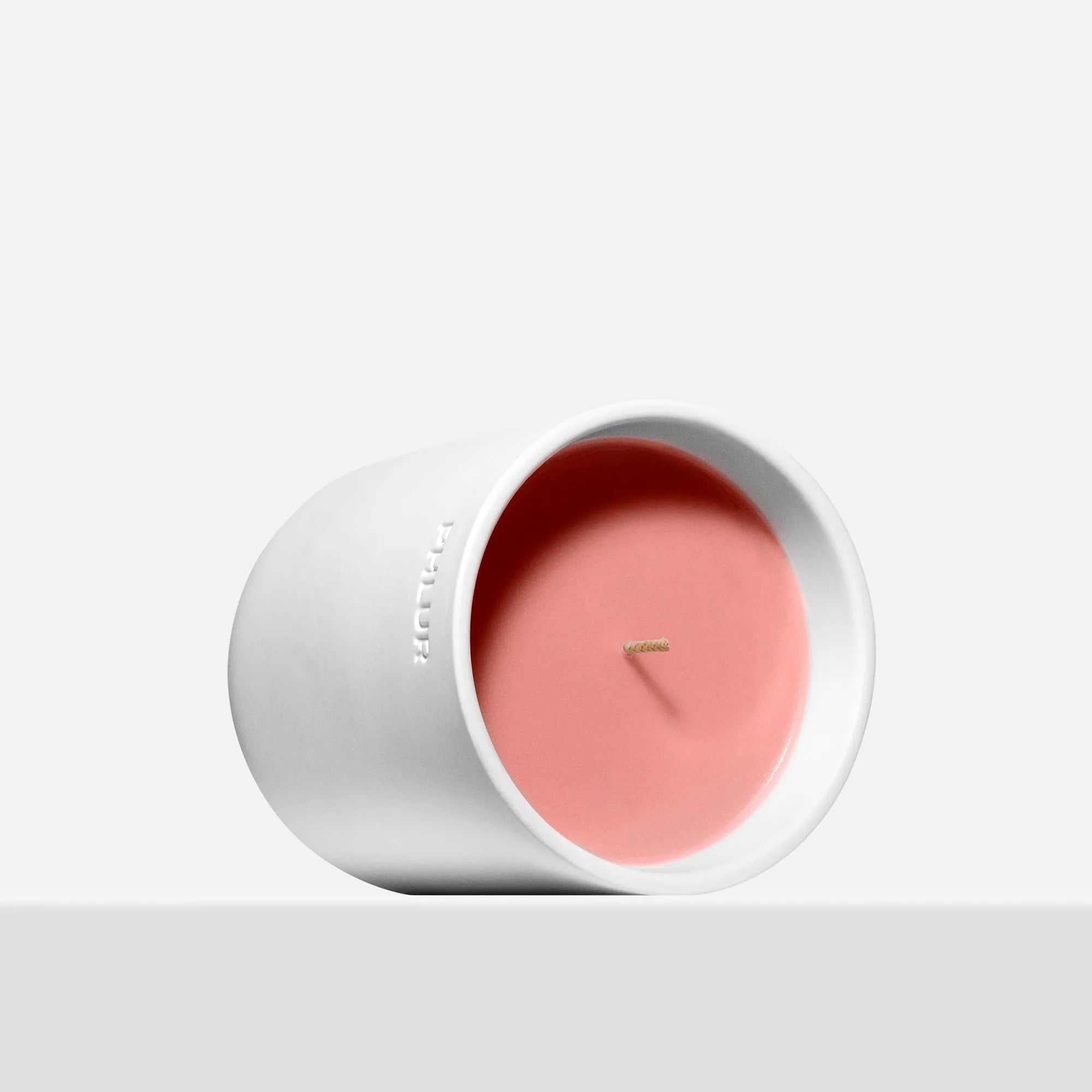 Apricot Privée Candle