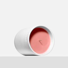 Apricot Privée Candle