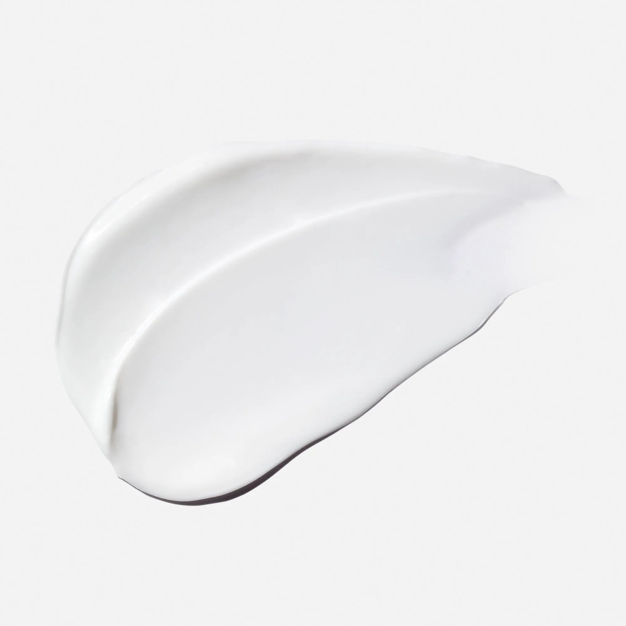 Missing Person Hand Cream