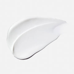 Missing Person Hand Cream