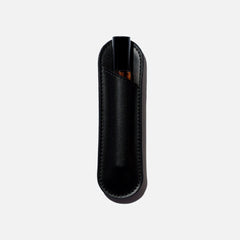 Travel Case