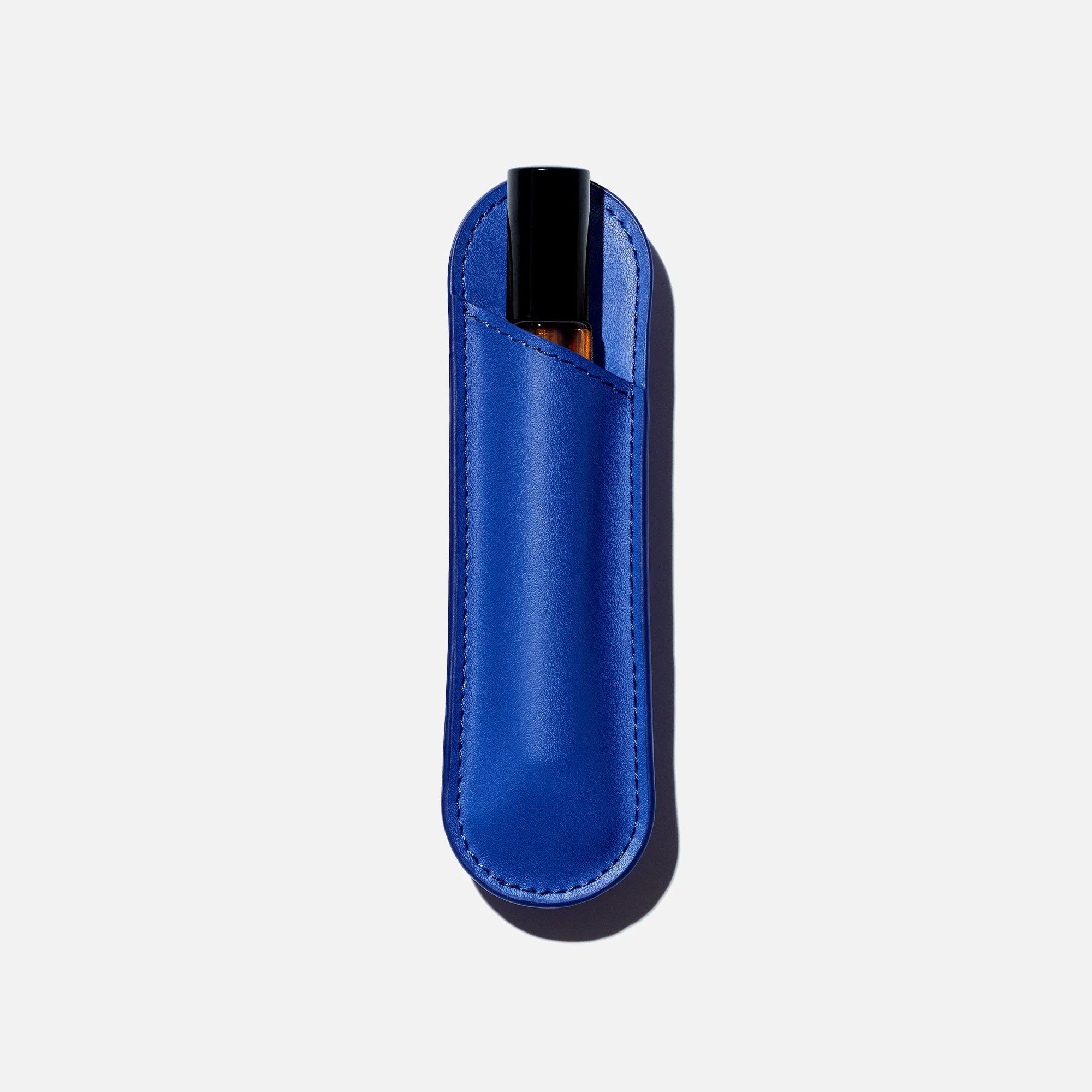 Travel Case