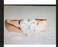 Self Love Winner design For Beth tenny
