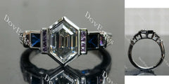 Sterling silver
