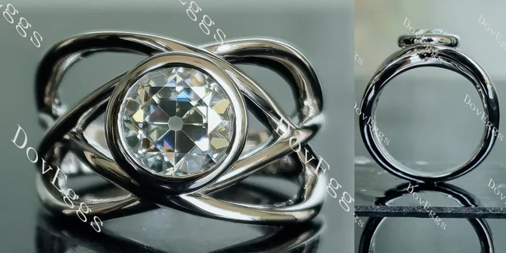 Sterling silver