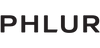 Phlur Online Store