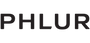 Phlur Online Store